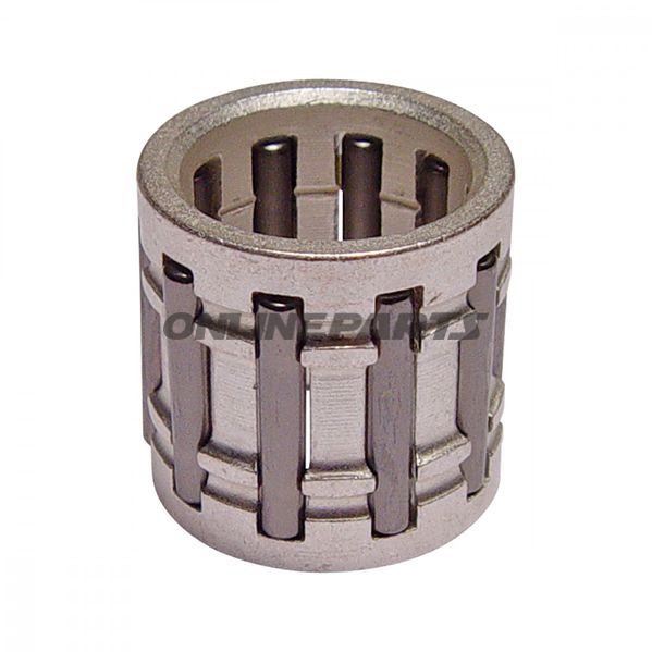 Kolbenbolzen Nadellager Athena 12X16X15,8 mm