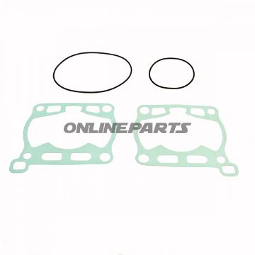 Topend Race Gasket Kit Athena til Suzuki RM 85