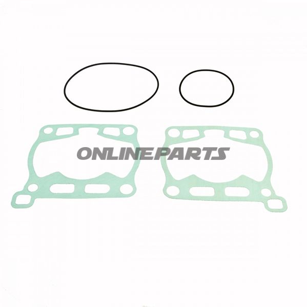 Topend Race Gasket Kit Athena til Suzuki RM 85