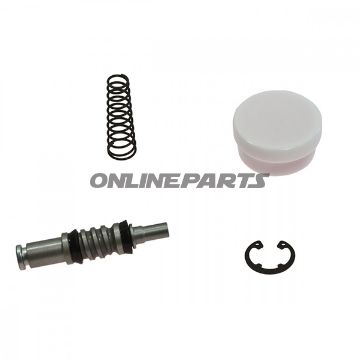 Tourmax Hauptbremscylinder Reparationssæt til Honda XLV 750 R