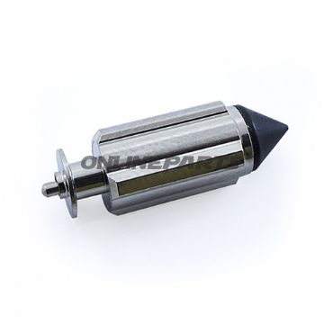 Float Needle Tourmax til Honda CB 1300 F