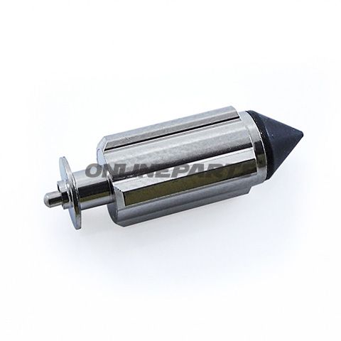 Float Needle Tourmax til Honda CB 1300 F