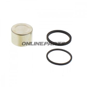 Bremsekaliberstempel Reparations sæt Tourmax til Suzuki GSF 1200 S