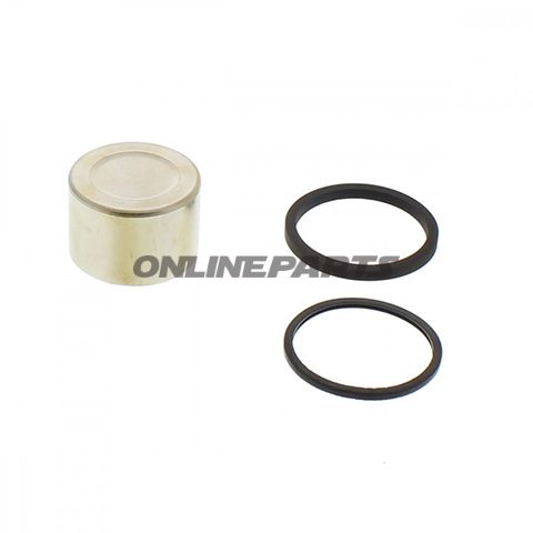 Bremsekaliberstempel Reparations sæt Tourmax til Suzuki GSF 1200 S