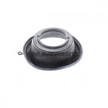 Karburator  Membran Tourmax til Yamaha YZF 1000 R