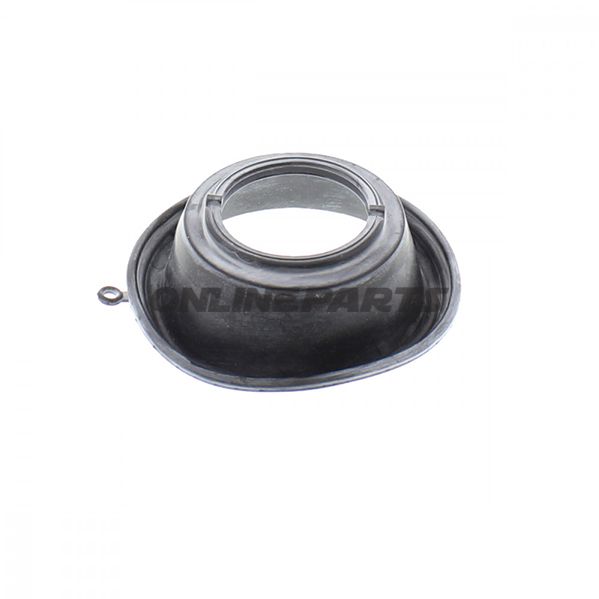 Karburator  Membran Tourmax til Yamaha YZF 1000 R