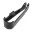 Glideskinne Swing Original Reservedel til BMW F 650 650 GS