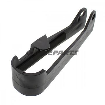 Glideskinne Swing Original Reservedel til BMW F 650 650 GS