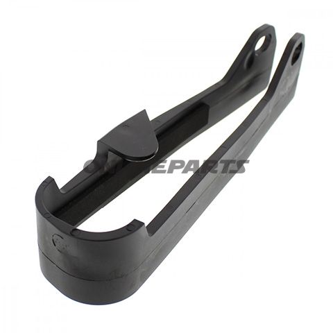 Glideskinne Swing Original Reservedel til BMW F 650 650 GS