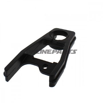 Glideskinne Swing Original Reservedel til Suzuki GSF 1200