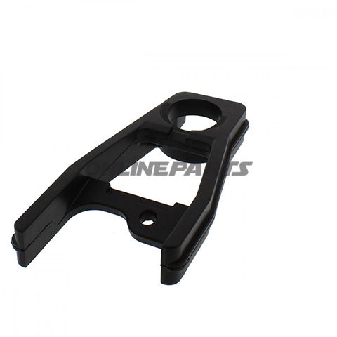Glideskinne Swing Original Reservedel til Suzuki GSF 1200