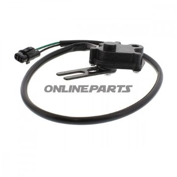 Side Stand Switch til Kawasaki VN 1500 F