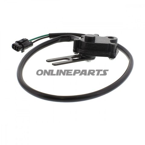 Side Stand Switch til Kawasaki VN 1500 F