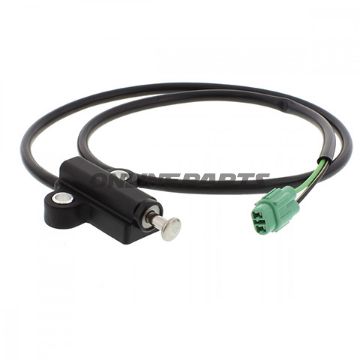 Side Stand Switch til Suzuki DL 1000