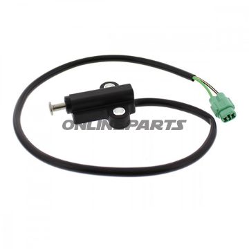 Side Stand Switch til Suzuki GSX-R 1000 U1