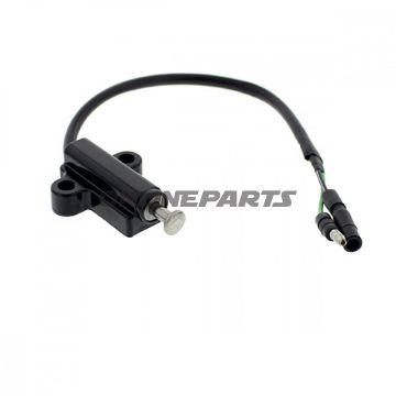 Side Stand Switch til Suzuki VS 800 GL