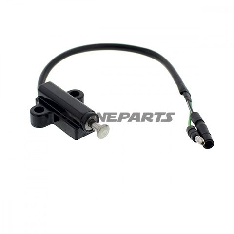 Side Stand Switch til Suzuki VS 800 GL