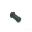 Rubber Sleeve For Front Brake Caliper til Honda VT 1300 CX