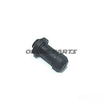 Rubber Sleeve For Front Brake Caliper til Honda VT 1300 CX