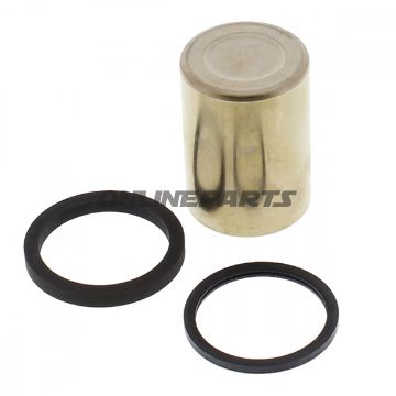 Bremsekaliberstempel Reparations sæt Tourmax til Honda ST 1100 A