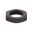 Møtrik Original Reservedel M24X1.5 mm til BMW K 1300 R