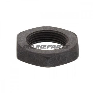 Møtrik Original Reservedel M24X1.5 mm til BMW K 1300 R