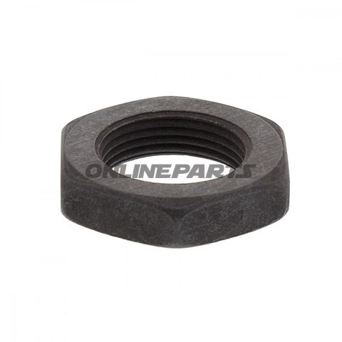 Møtrik Original Reservedel M24X1.5 mm til BMW K 1300 R
