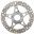 EBC-bremseskive til Harley Davidson FLHTCUTG 1868