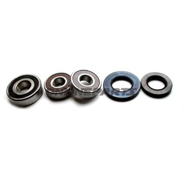 Wheel Bearing And Seal Kit. til Honda CBR 1100 XX