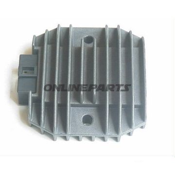 Regler / Gleichrichter Tourmax til Kawasaki ZR 750 C