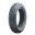 110/100-12 67M TL front/bag dæk Heidenau K58 MOD til Honda CN 250