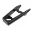 Glideskinne Swing Original Reservedel til Suzuki DL 650