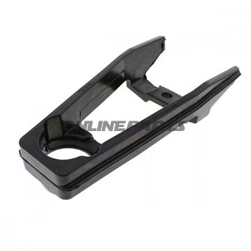 Glideskinne Swing Original Reservedel til Suzuki DL 650