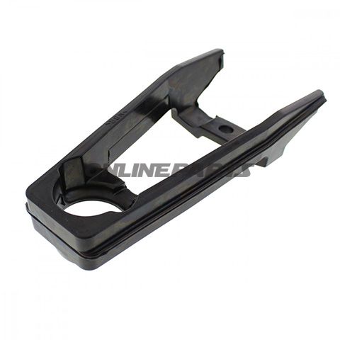 Glideskinne Swing Original Reservedel til Suzuki DL 650