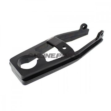 Glideskinne Swing Original Reservedel til Suzuki DL 1000