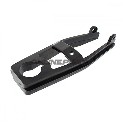 Glideskinne Swing Original Reservedel til Suzuki DL 1000