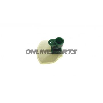 Brændstoffilter Original reservedel til Suzuki GSX 1300 BKA