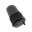 Kulfilter Original Reservedel til Aprilia Dorsoduro 1200