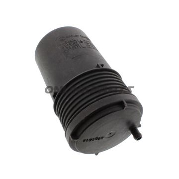 Kulfilter Original Reservedel til Aprilia Dorsoduro 1200