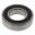 Kugleleje 6005 2RS SKF til Honda CB 1100 A