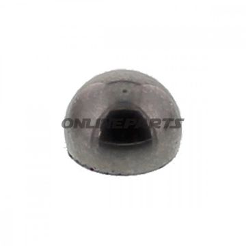 Halvkugle 5.05 Original reservedel til BMW K 1300 R