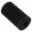 Fodskiftegummi Original reservedel til Kawasaki ZX-10R 1000 J