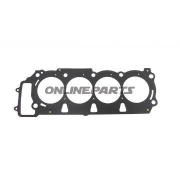 Cylinderhovedpakning Original reservedel til BMW K 1300 R