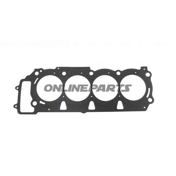 Cylinderhovedpakning Original reservedel til BMW K 1300 R