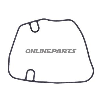 Tændingsdækslet pakning Original reservedel til Kawasaki ZX-12R 1200 A