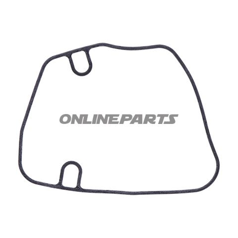 Tændingsdækslet pakning Original reservedel til Kawasaki ZX-12R 1200 A