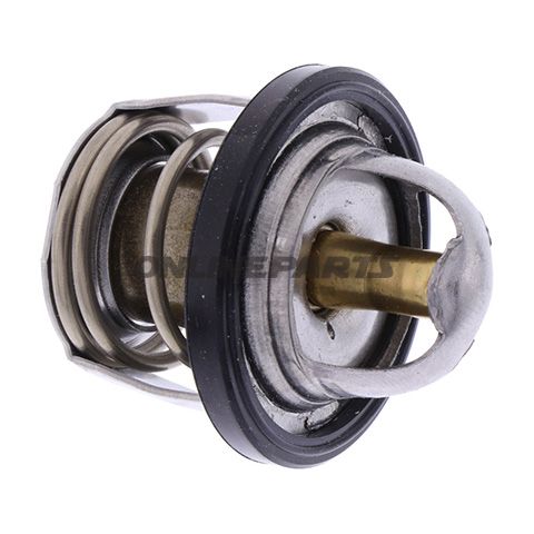 Termostat Original Reservedel til Suzuki VL 800 C800