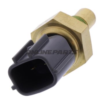 Temperatursensor Originalersatzteil til Yamaha FZS 1000 S