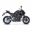 Schalldämpfer SBK Carbon LV-10 Slip On til Kawasaki Z 900 F