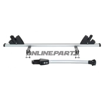 Erweiterungssatz 3.Rad STRADA DL-2+STRADA SPORT2